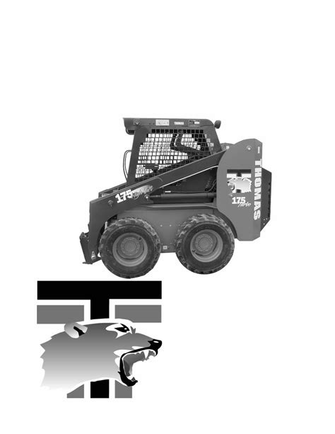 thomas skid steer parts online|thomas 1700 skid steer parts.